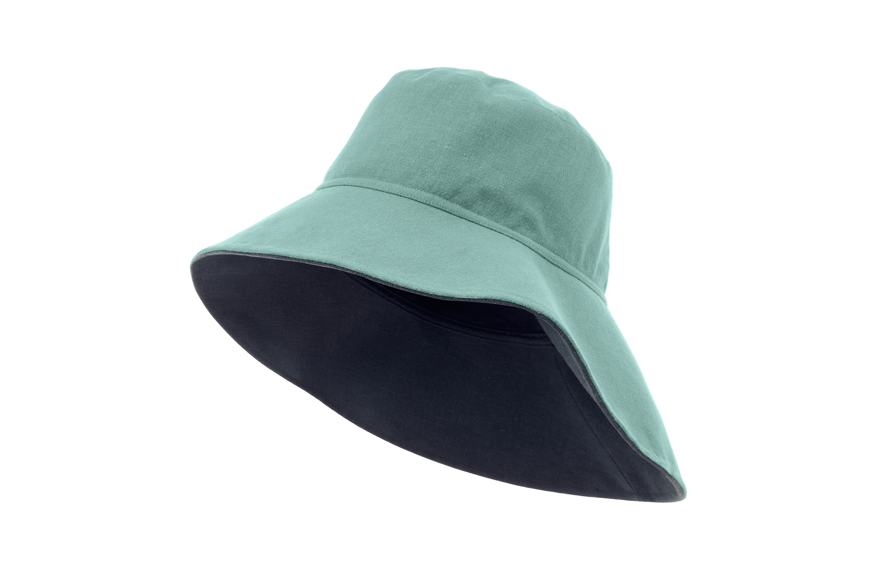 rohan ladies hats