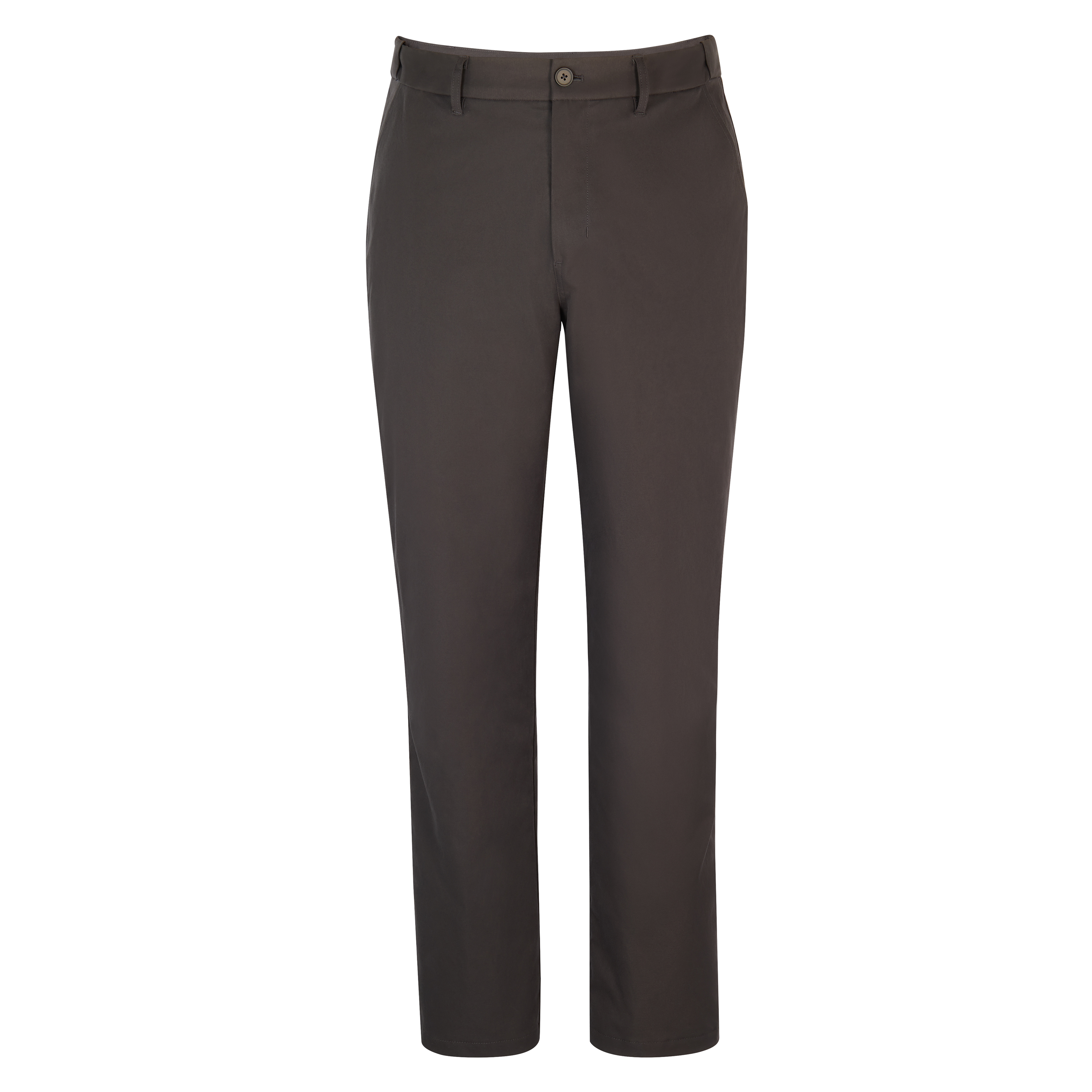 Men’s Dry District Waterproof Chinos Trousers