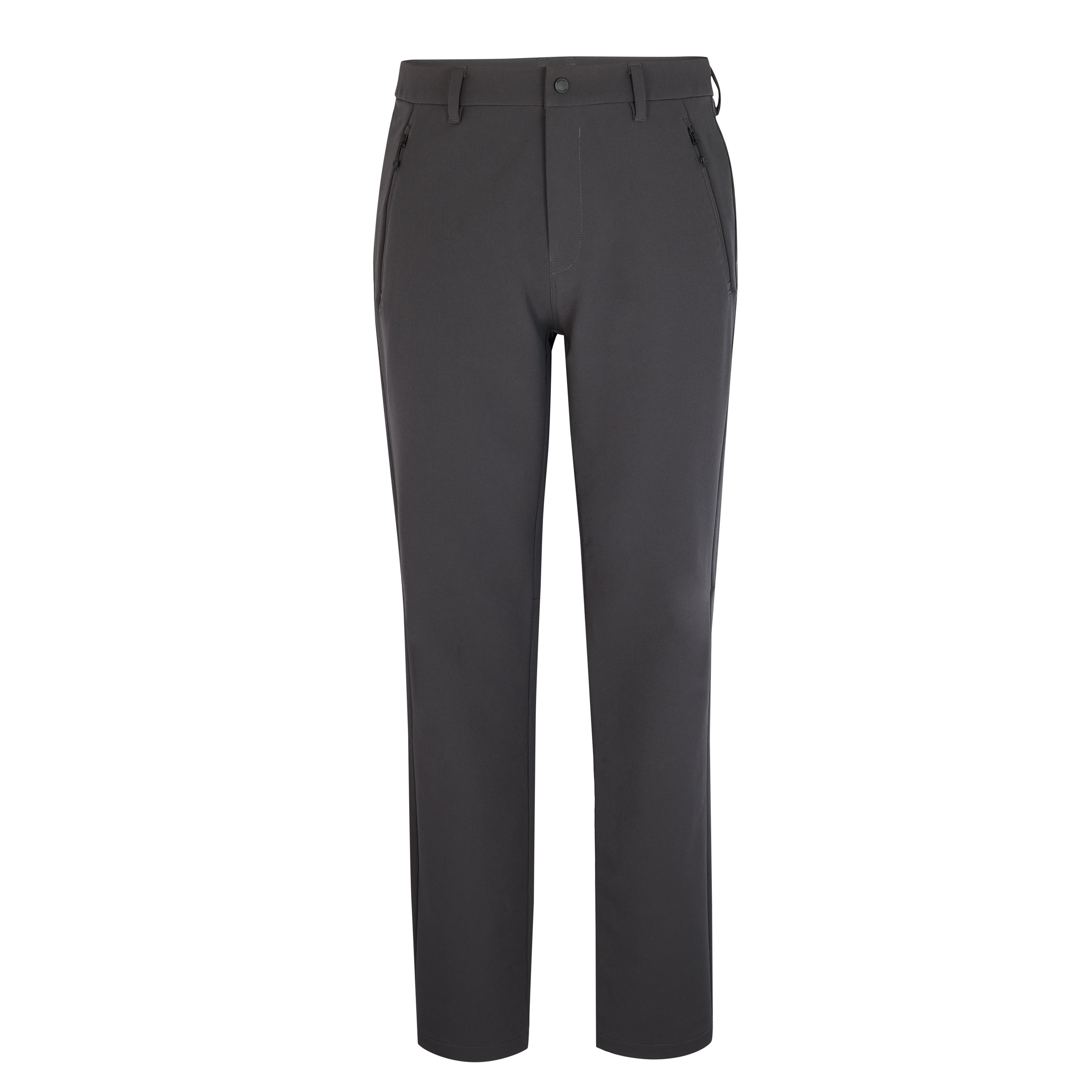 Men's Striders Hiking Trousers