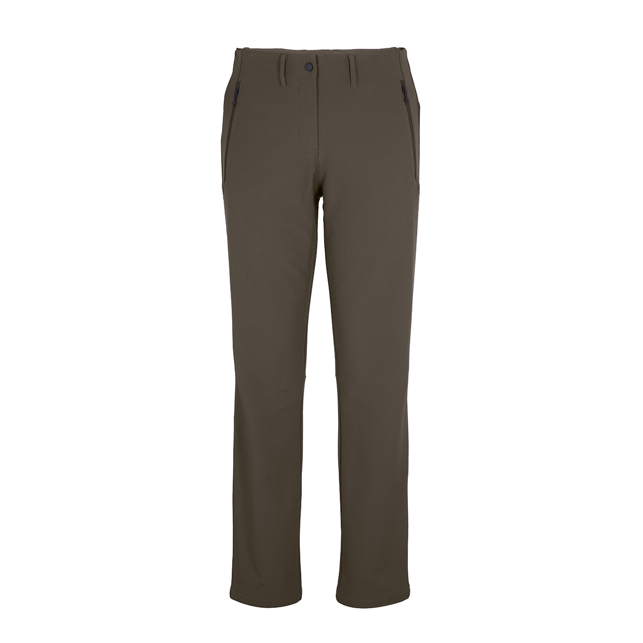 Men’s Striders Hiking Trousers