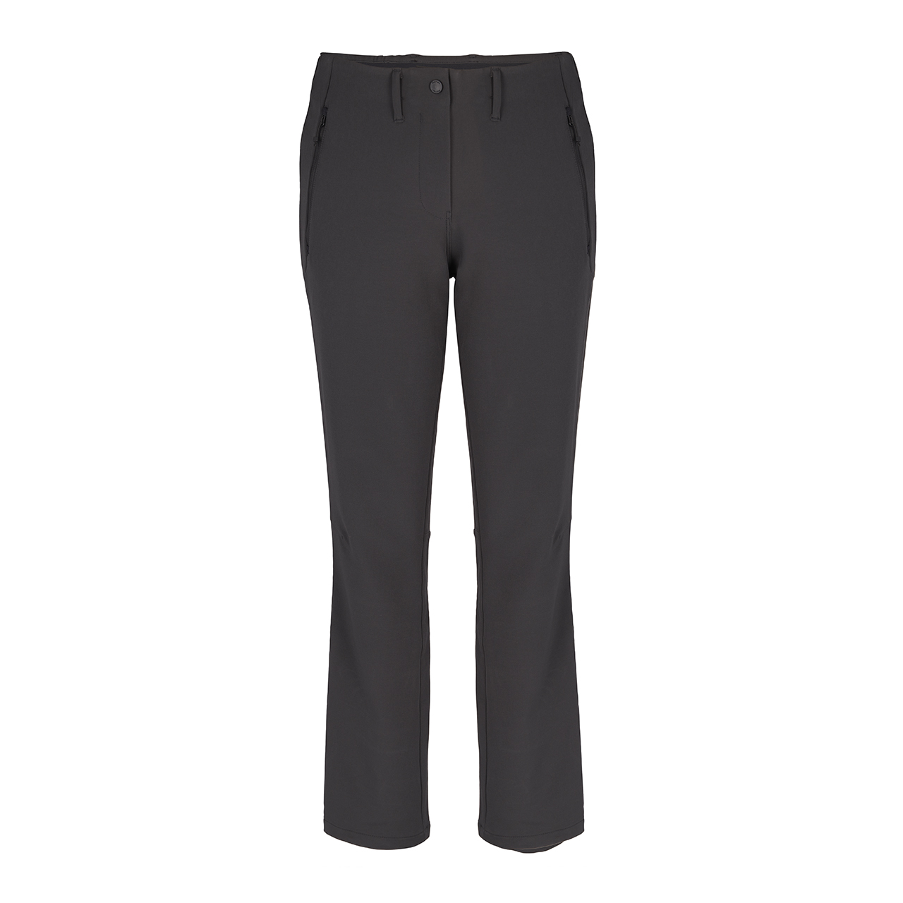 Women’s Striders Hiking Trousers