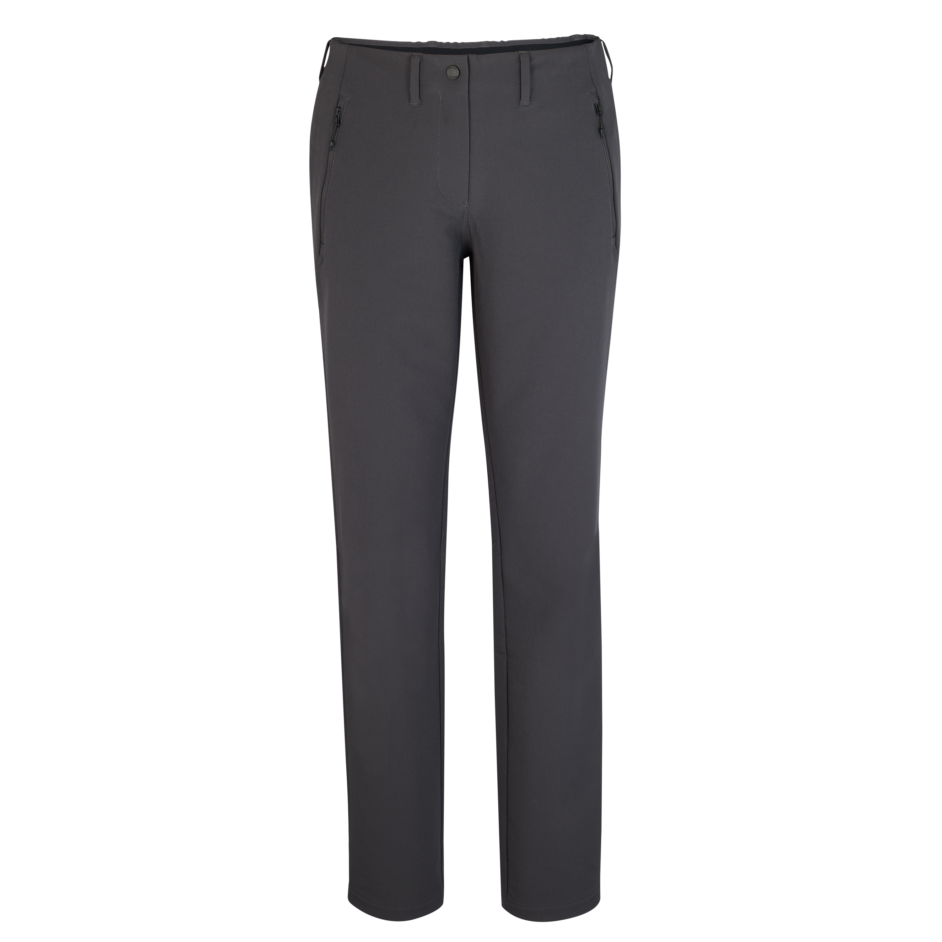 Women’s Striders Hiking Trousers