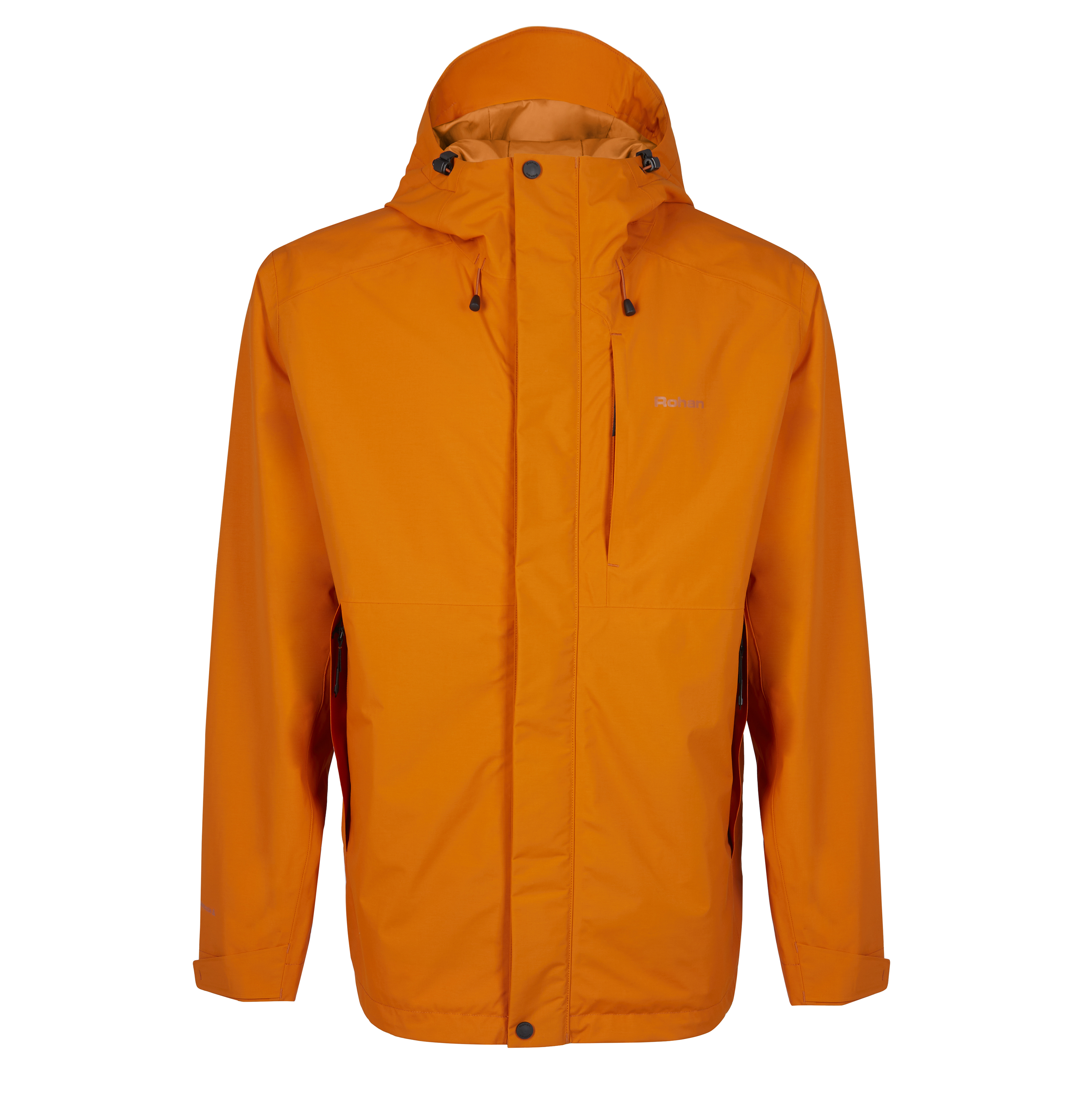 Men's Brecon Waterproof Jacket
