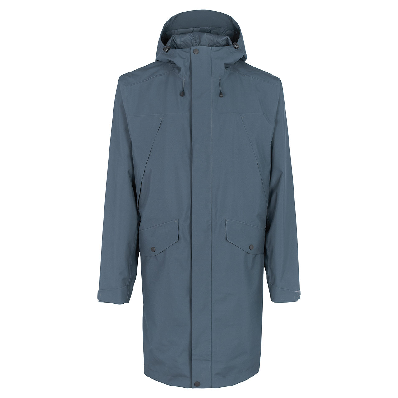 Men’s Kendal Waterproof Jacket