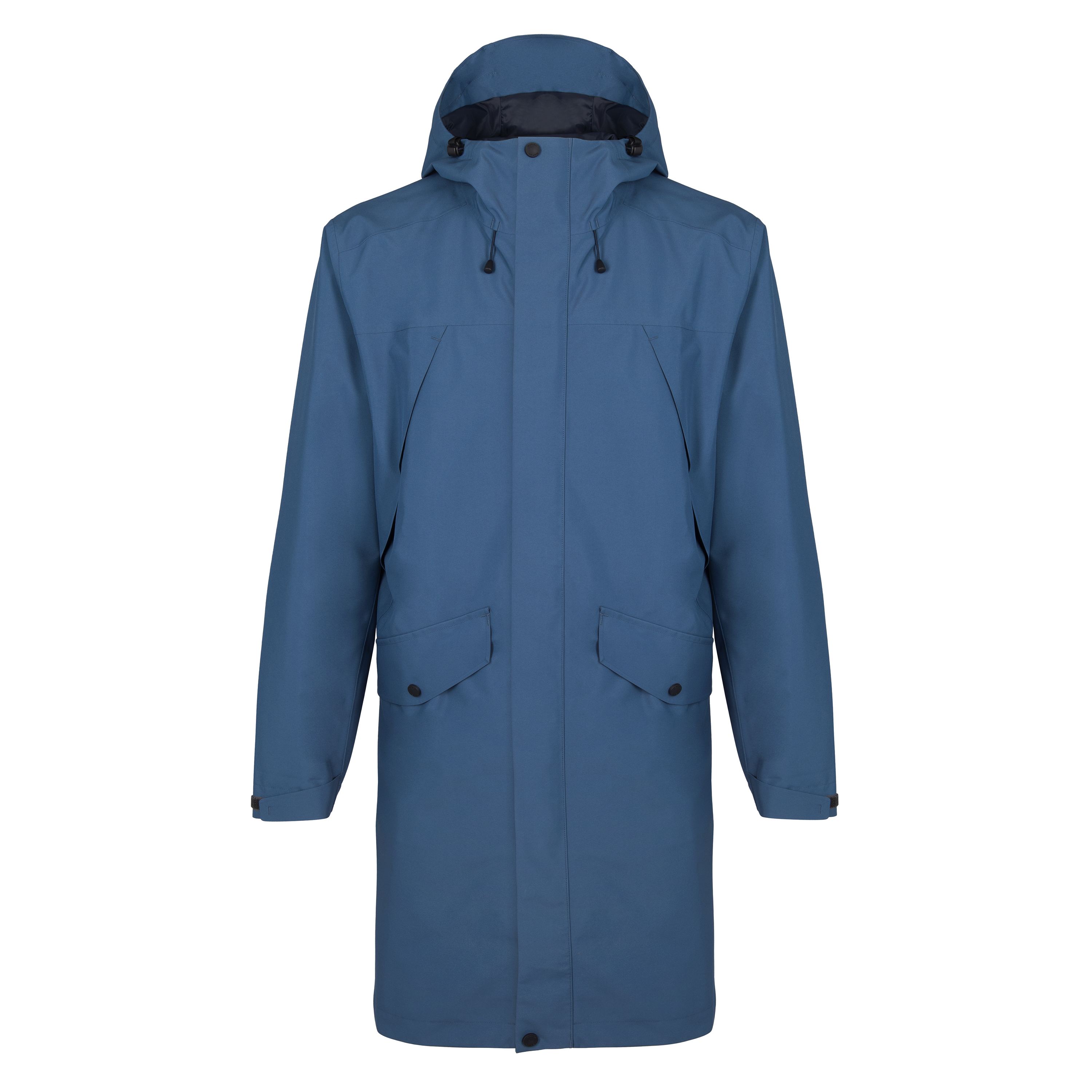 Men’s Kendal Waterproof Jacket