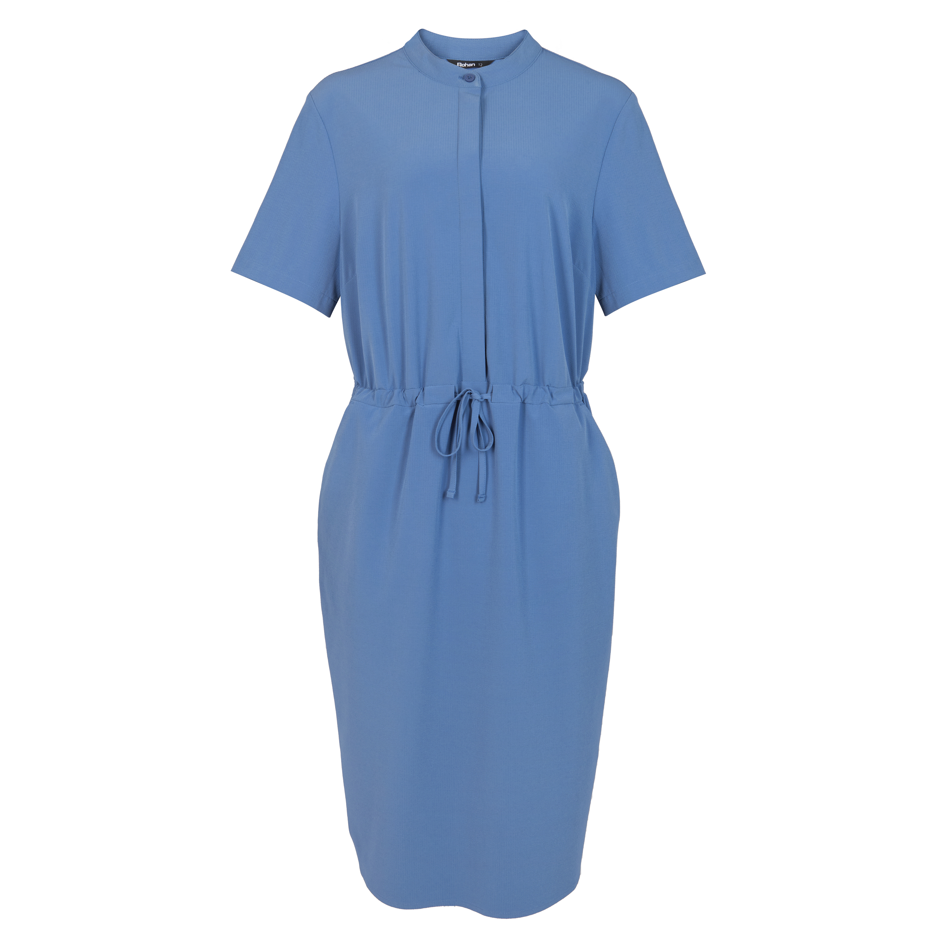 Women&rsquo;s Azul Shift Dress
