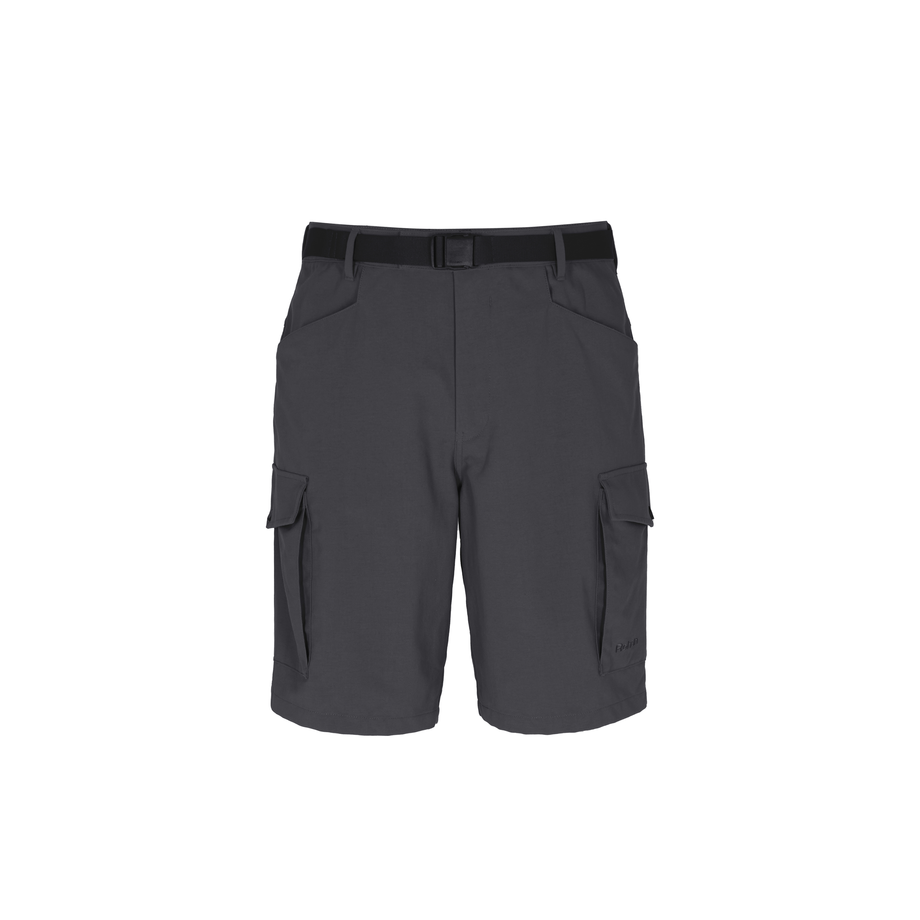 Men’s Lakeside Cargo Shorts