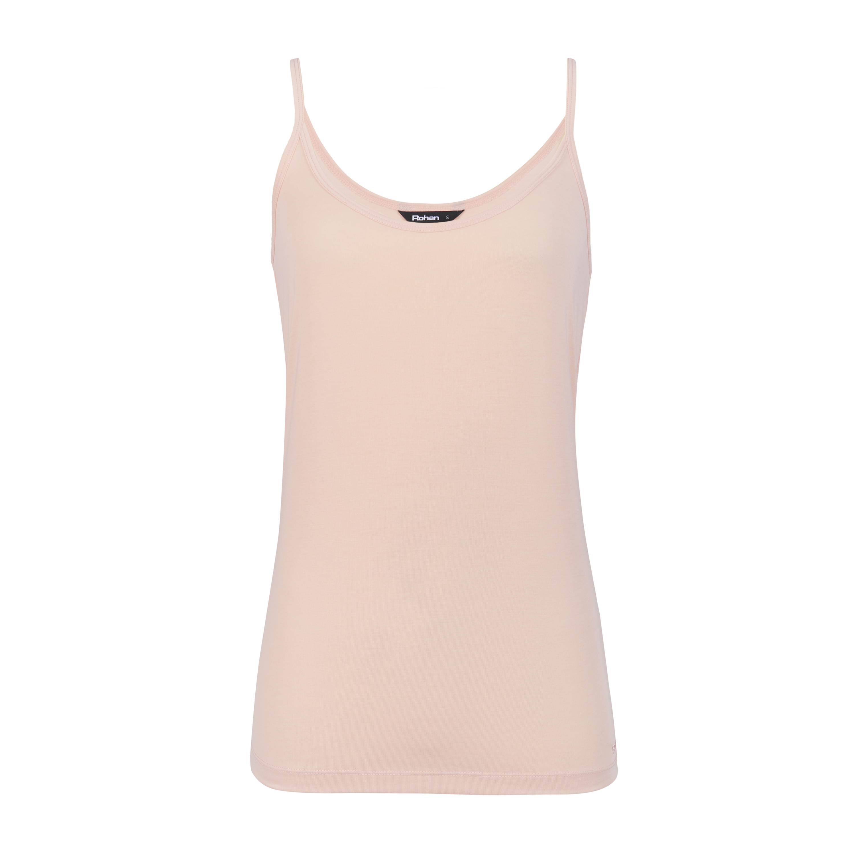 Women%27s Aether Camisole