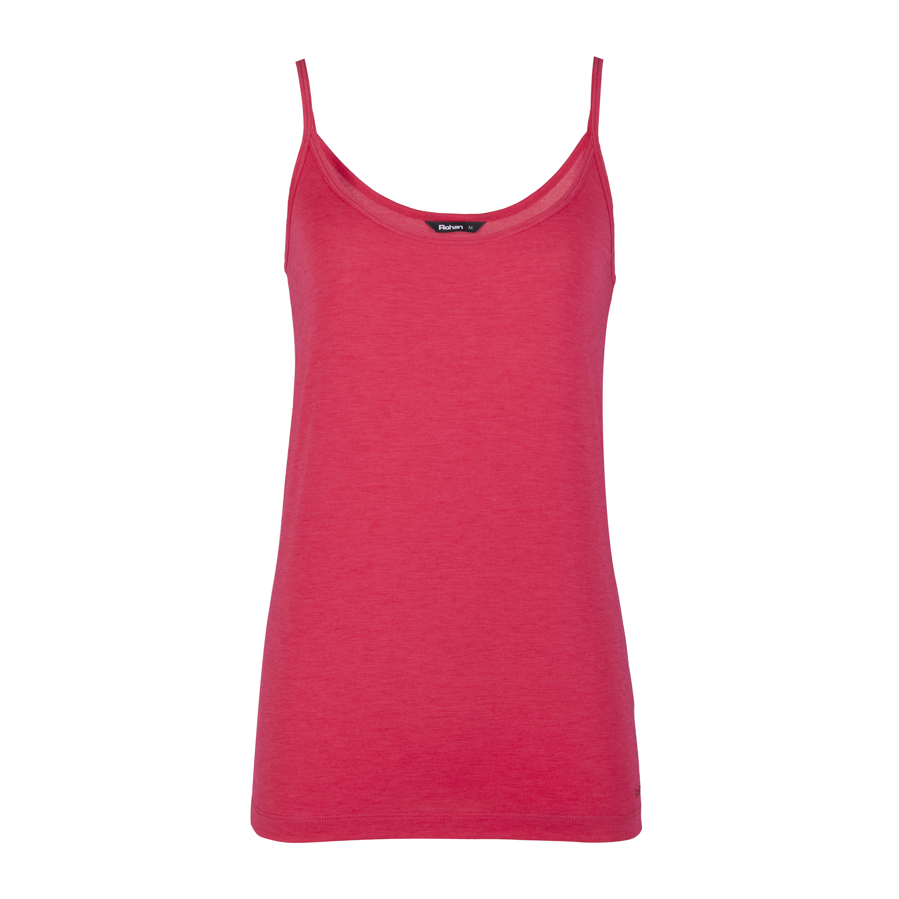 Women%27s Aether Camisole