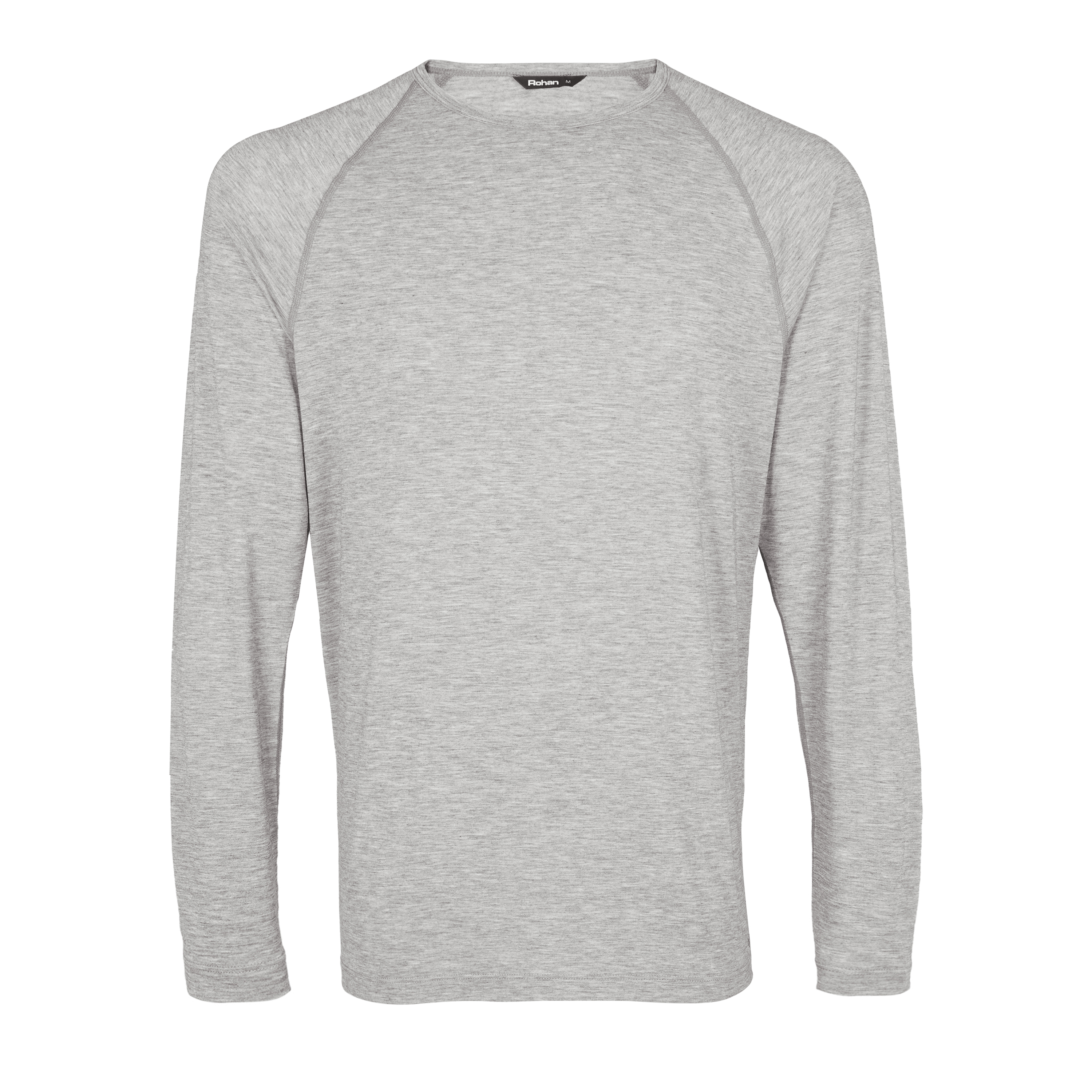 Men%27s Aether Long Sleeve T-Shirt Base Layer