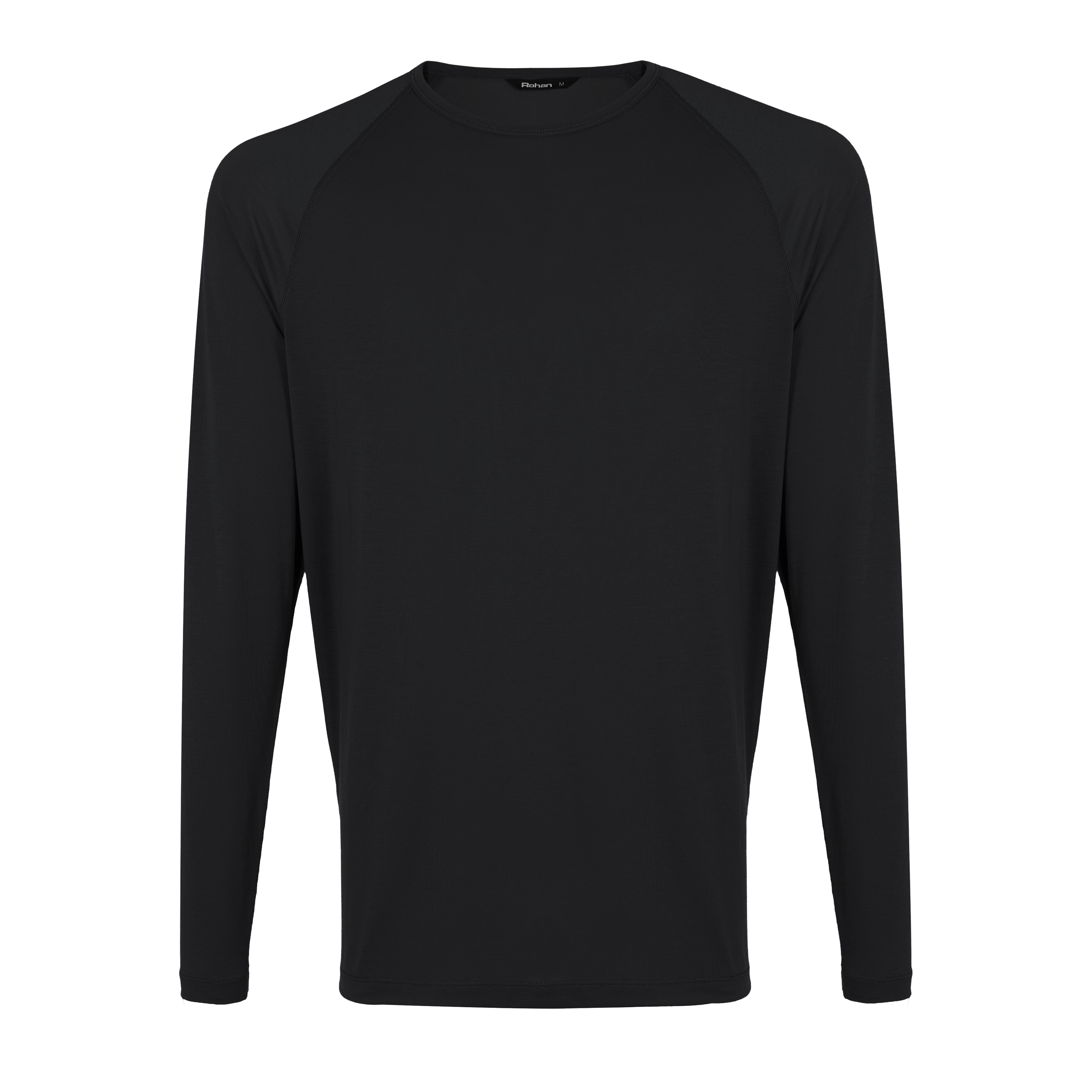 Men%27s Aether Long Sleeve T-Shirt Base Layer