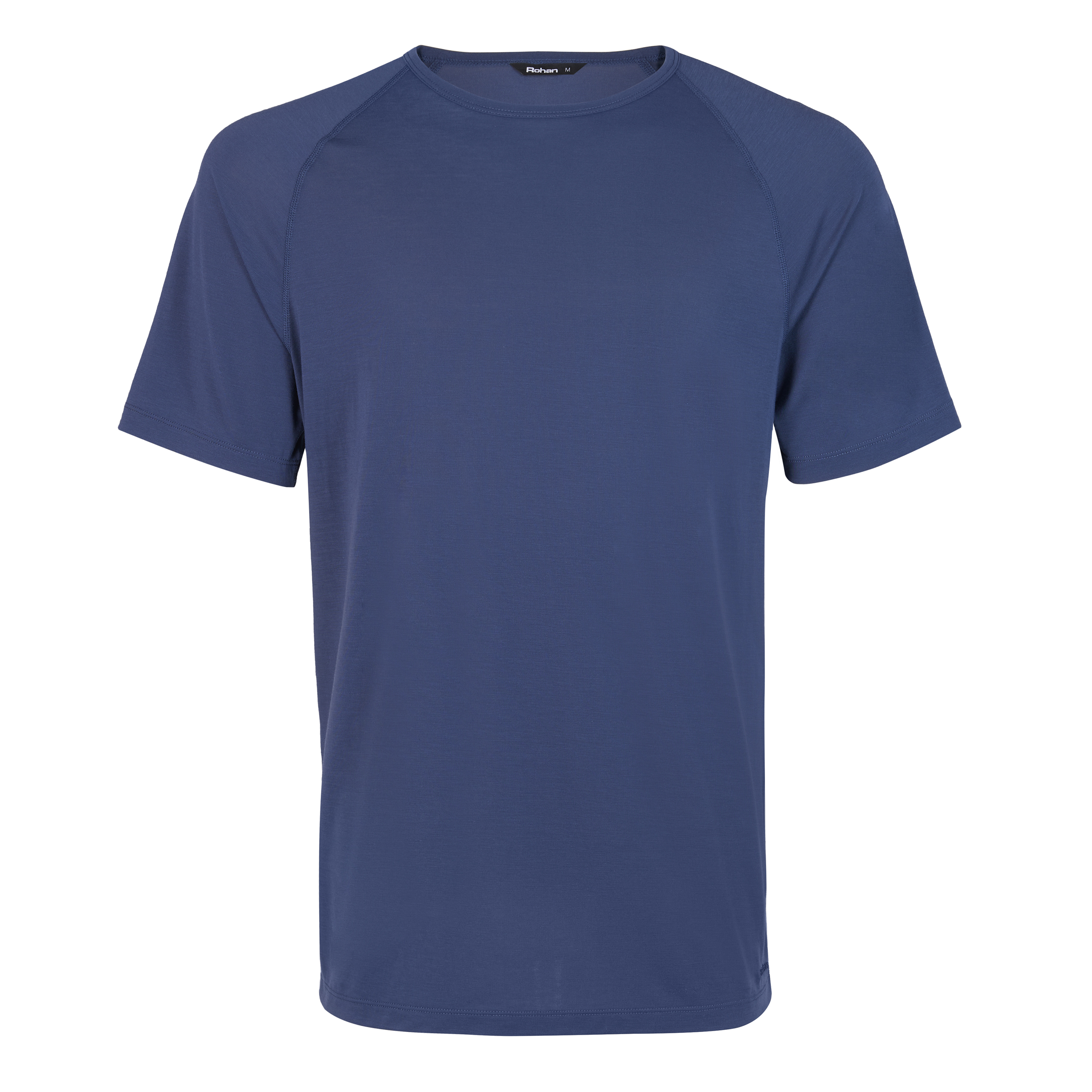 Men's Aether Short Sleeve T-Shirt Base Layer