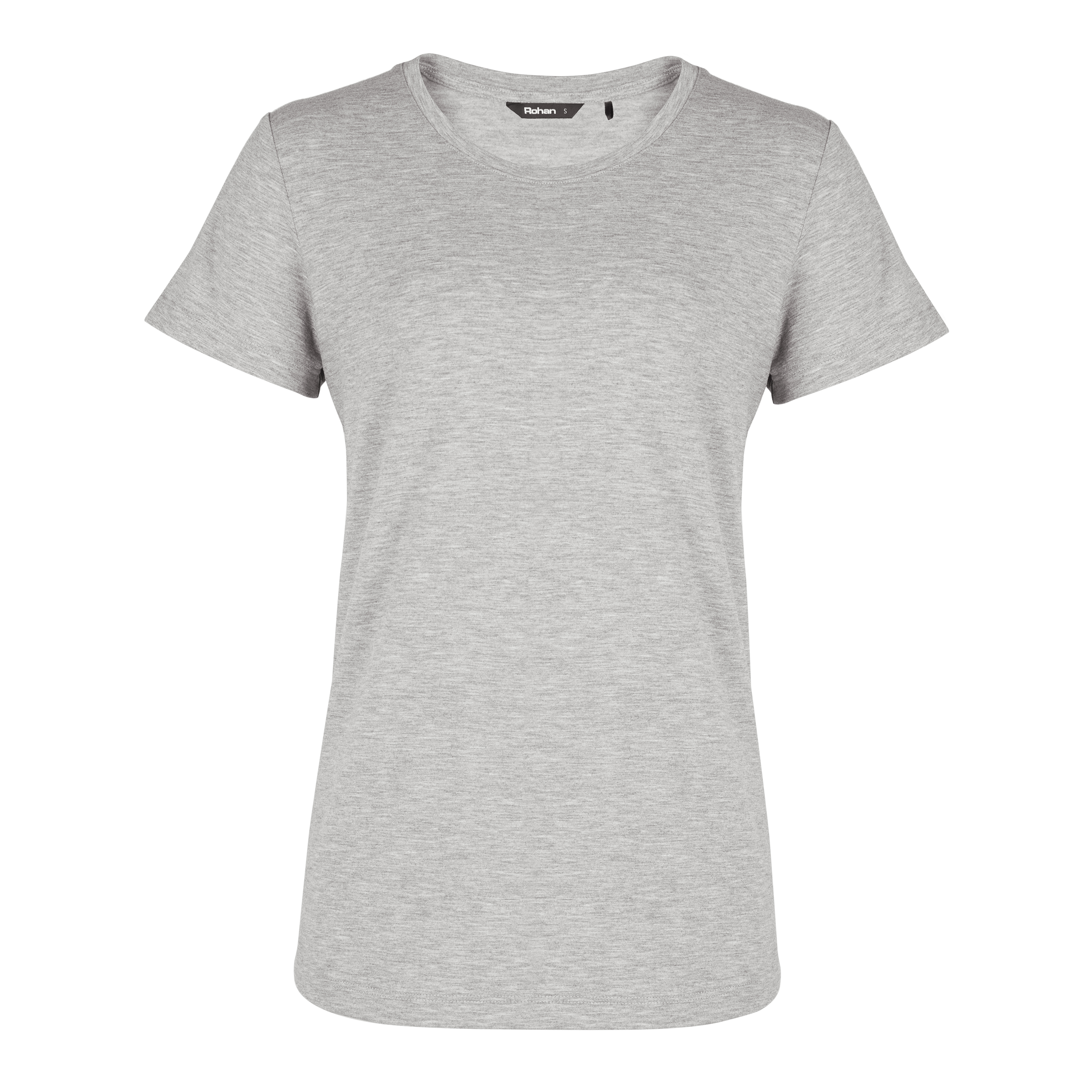 Women’s Basis Short Sleeve T-Shirt