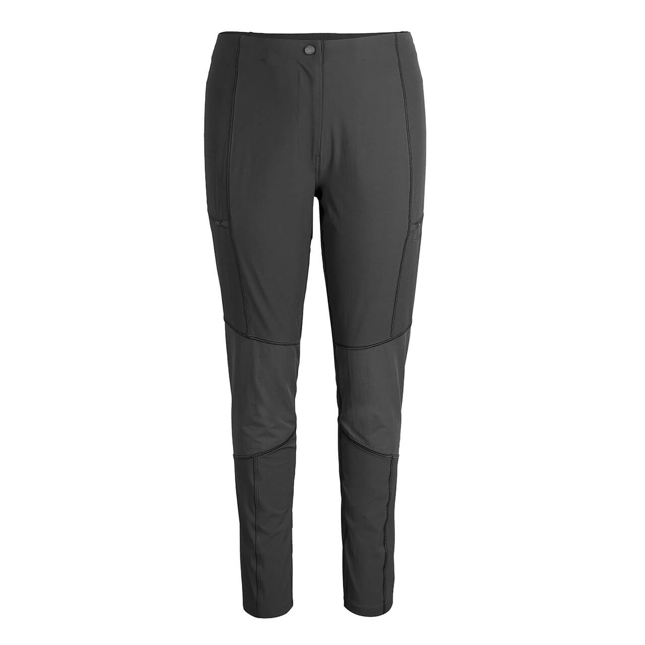 Women&rsquo;s Vela Trousers