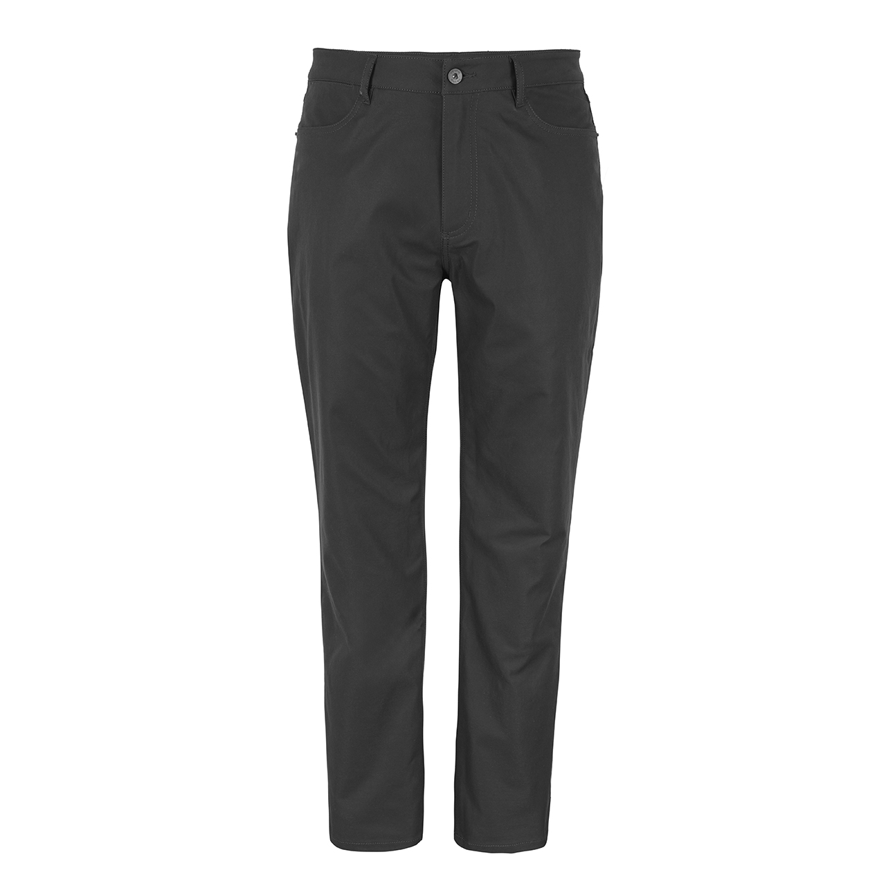 Mens District Everyday Trousers