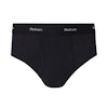 Men's Aether Briefs with fly opening - Alternative View 2
