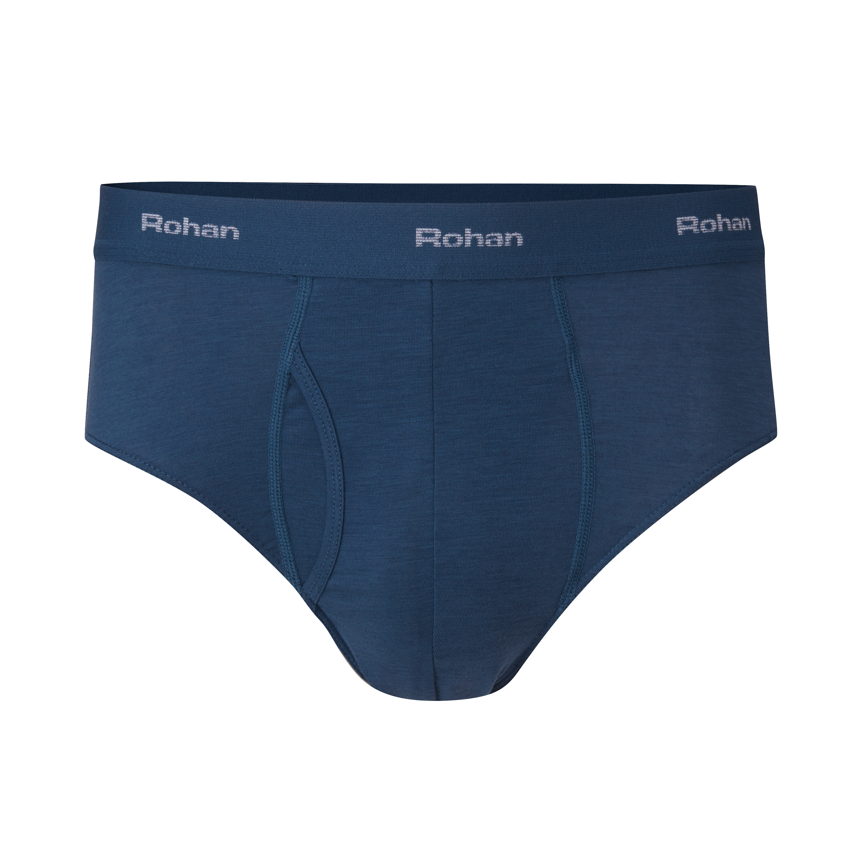 

Rohan Men's Aether Briefs with fly opening