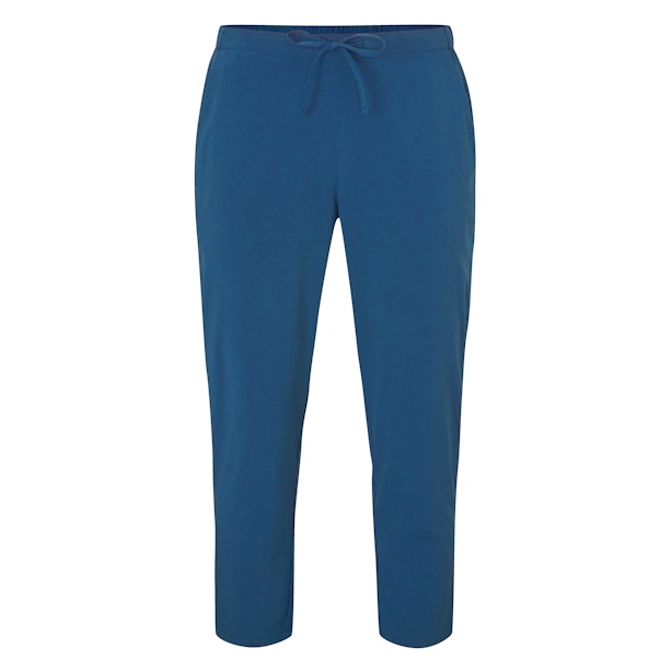 Azul Trousers - Lightweight, versatile summer trouser