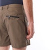 Men's Bag Shorts - Alternative View 10