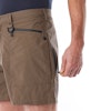 Men's Bag Shorts - Alternative View 5