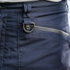 Men's Bag Shorts - Alternative View 6