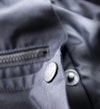 Men's Bag Shorts - Alternative View 6