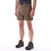 Men's Bag Shorts - Alternative View 2