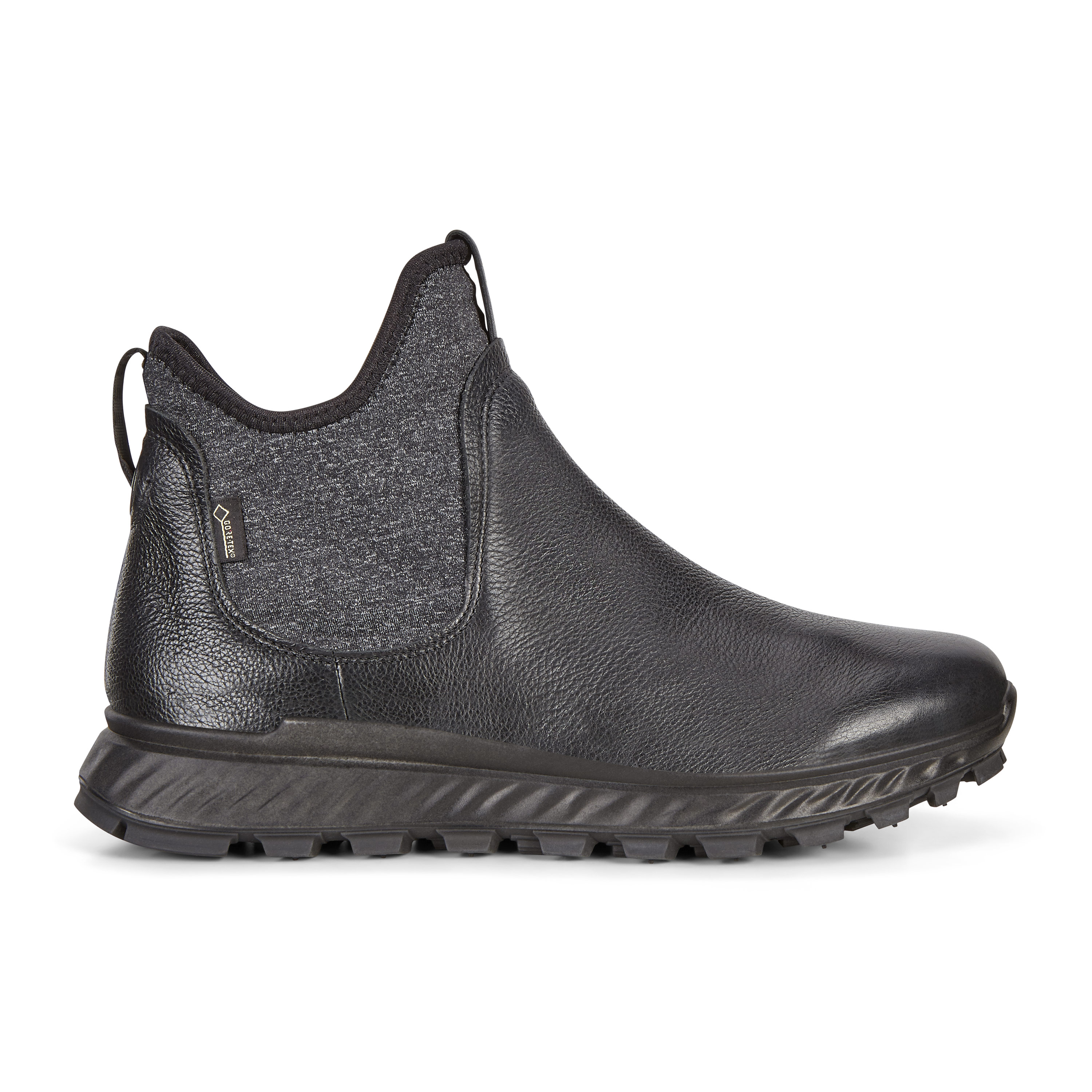 ecco yak boots