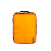 Eagle Creek Pack-It Isolate Structured Folder Large - Alternative View 4