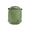 Eagle Creek Pack-It Gear Protect It Cube Small - Alternative View 3