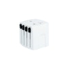 Life Systems World Travel Adapter - Alternative View 2