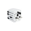 Life Systems World Travel Adapter - Alternative View 4