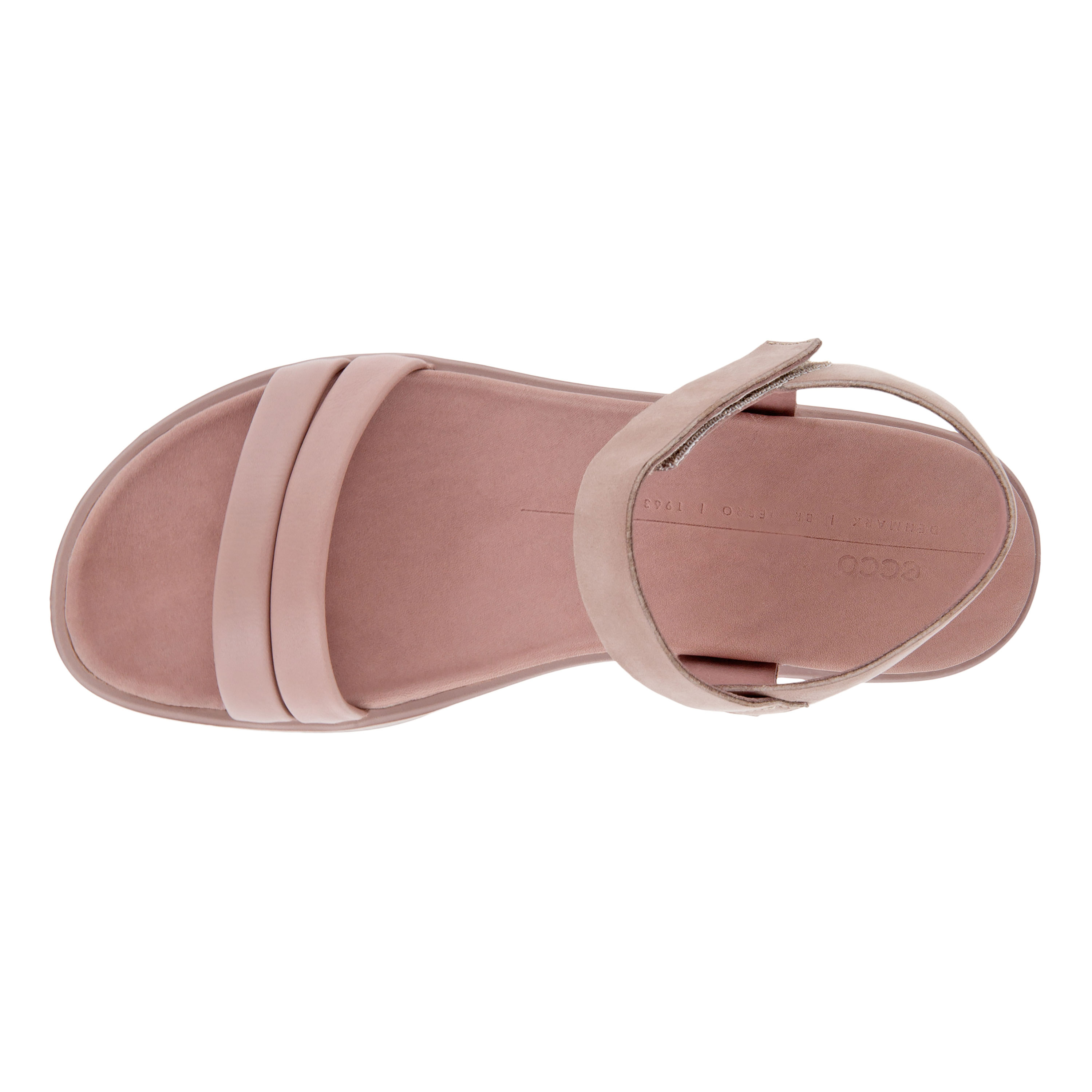 rohan ecco sandals