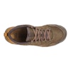 Mens Oboz Sypes Low Leather B Dry - Alternative View 8