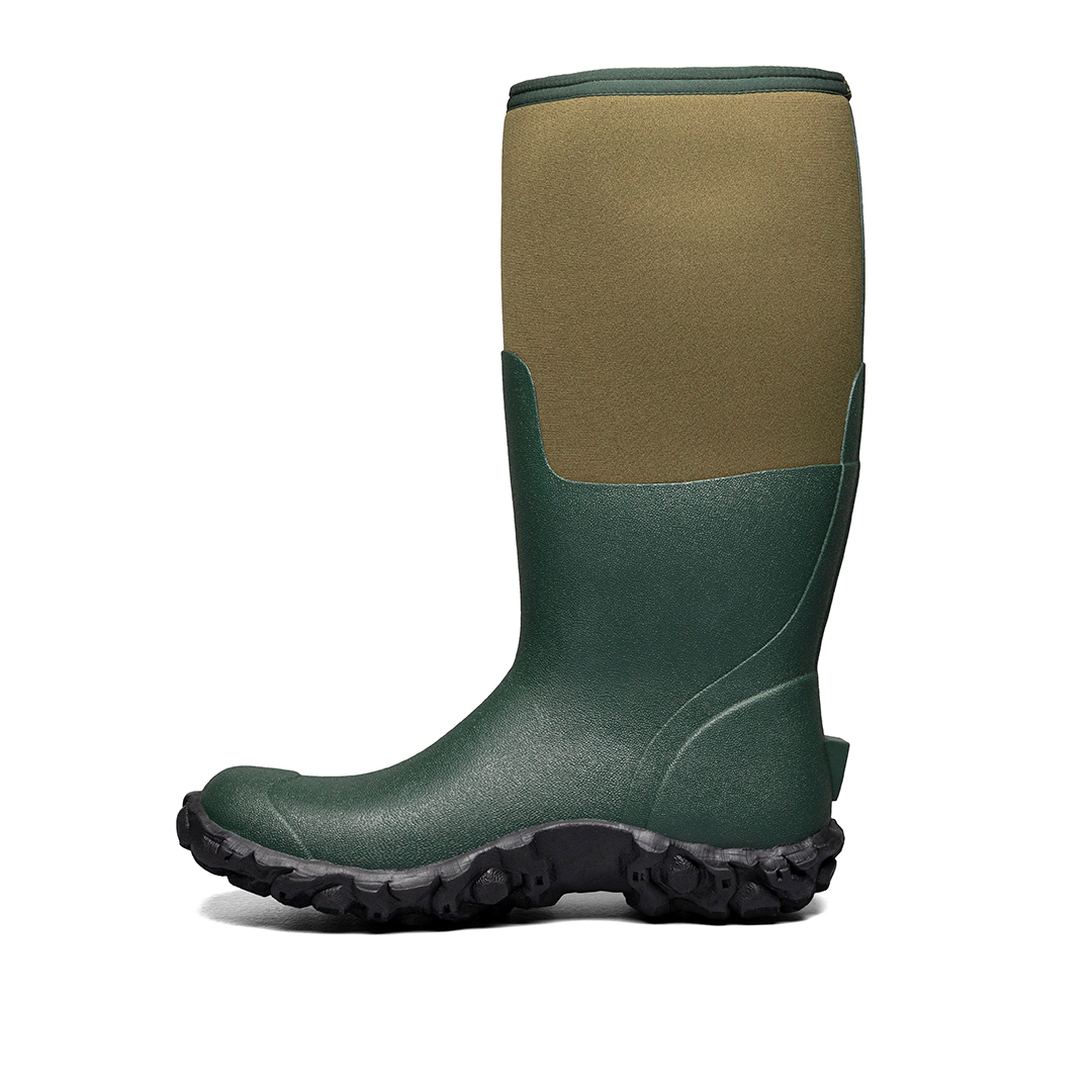 white adidas predator accelerator