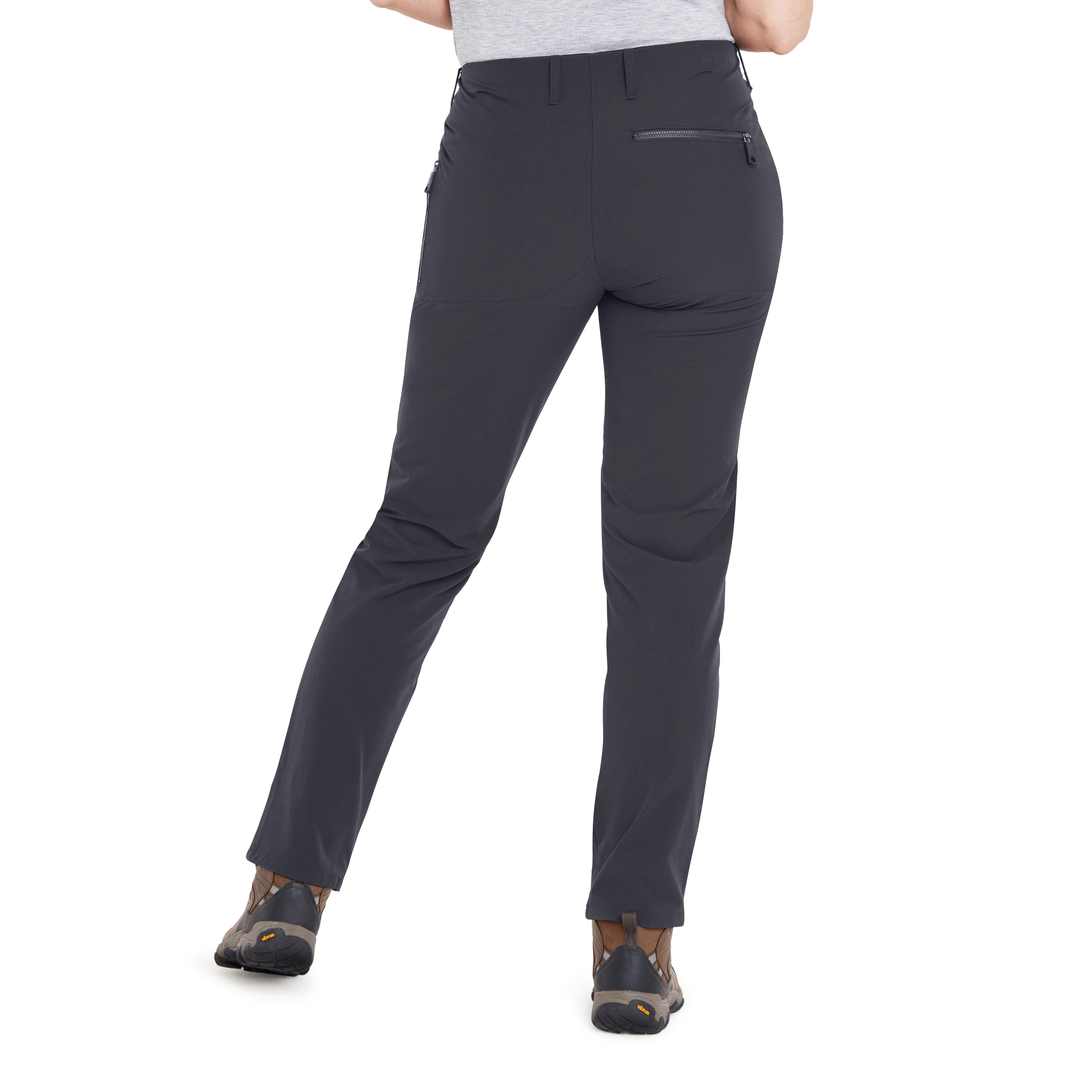 Women's Stretch Bags - Technical 