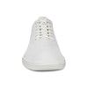 Womens Ecco Simpil Lace Up - Alternative View 4