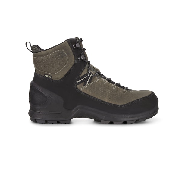 Ecco Biom Hiking Boots 5 04865 1 Large