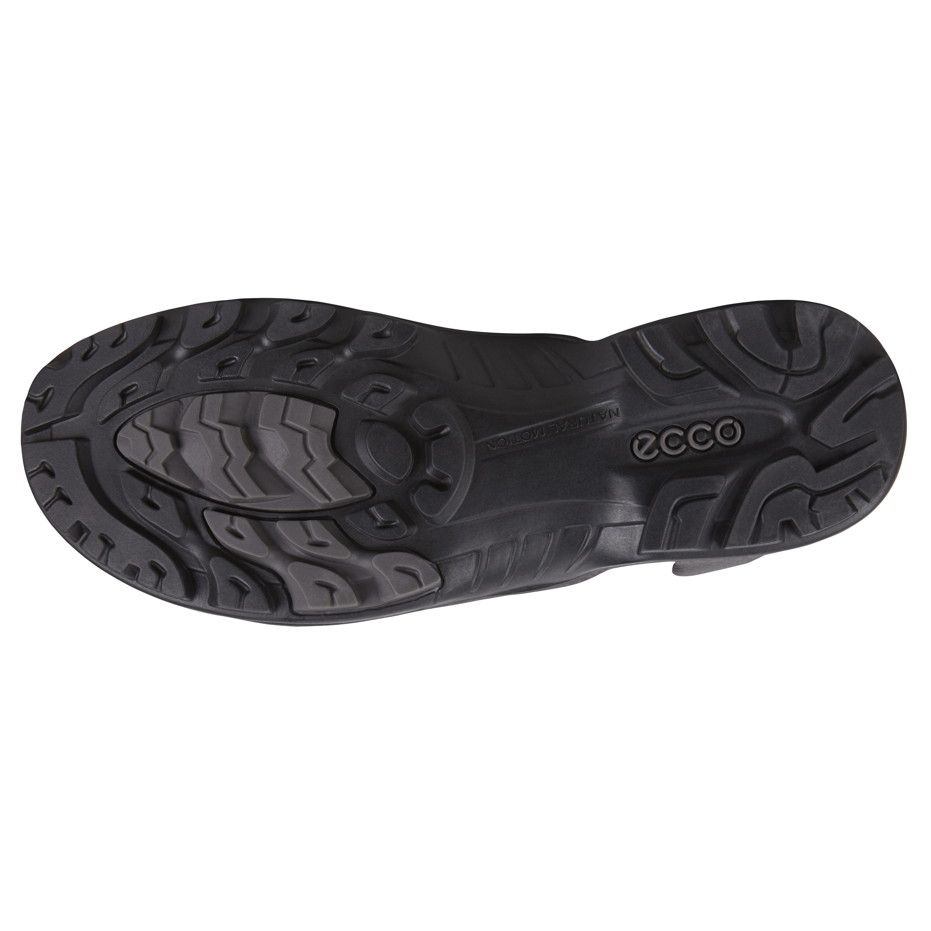 ecco performance terrain