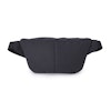 RFID Protected Canvas Waist Pack Small - Alternative View 3