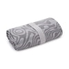 Unisex Soft Fibre Trek Towel XL - Alternative View 2