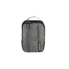 Eagle Creek Pack-ItReveal Cube Small - Alternative View 3