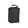 Eagle Creek Pack-It Isolate Clean/Dirty Cube Small - Alternative View 8