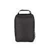 Eagle Creek Pack-It Isolate Clean/Dirty Cube Small - Alternative View 9