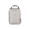 Eagle Creek Pack-It Isolate Clean/Dirty Cube Small - Alternative View 12