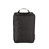 Eagle Creek Pack-It Isolate Clean/Dirty Cube Medium - Alternative View 5
