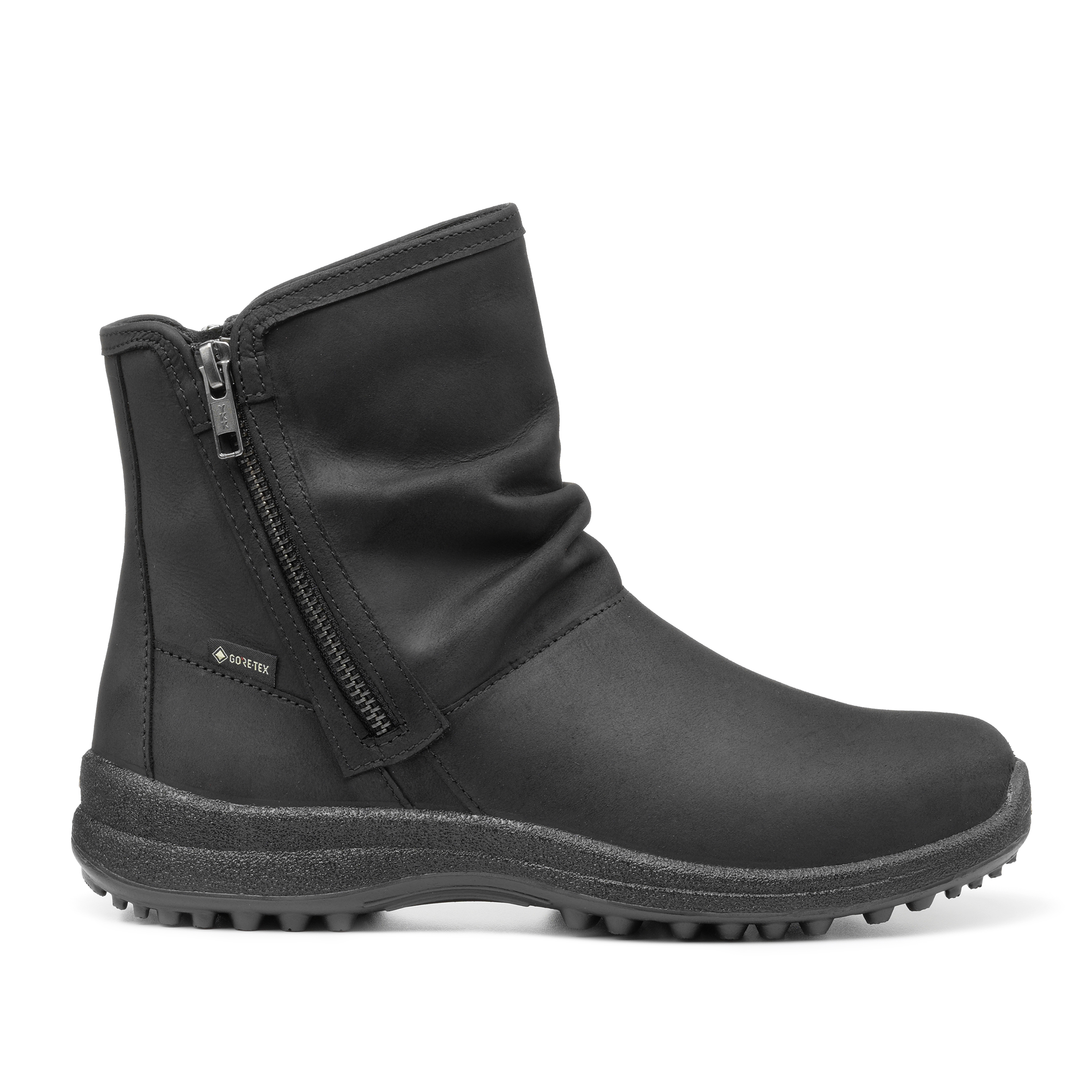 Women's Hotter Terrain GTX W's 