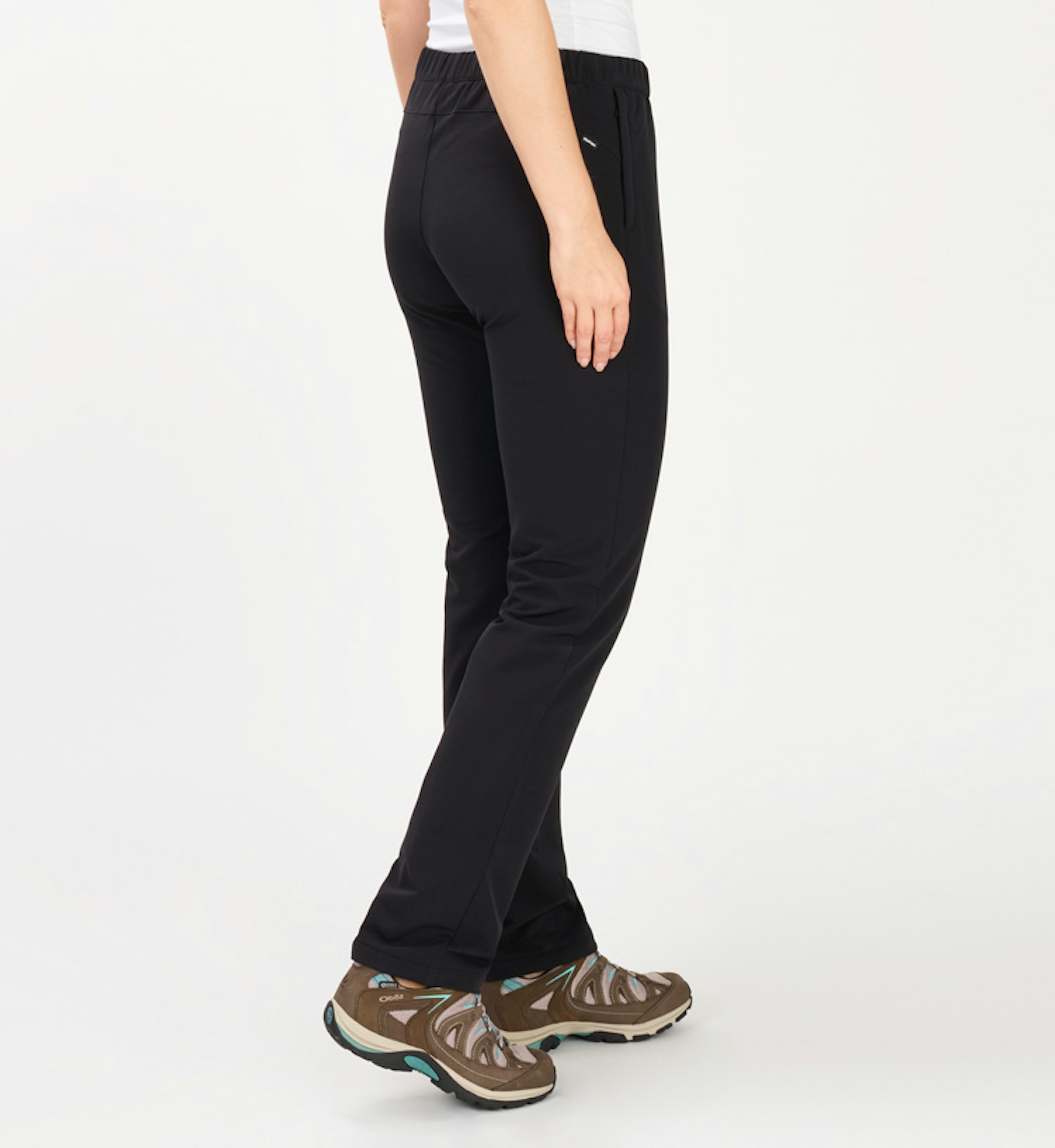 Womens Walking Treggings