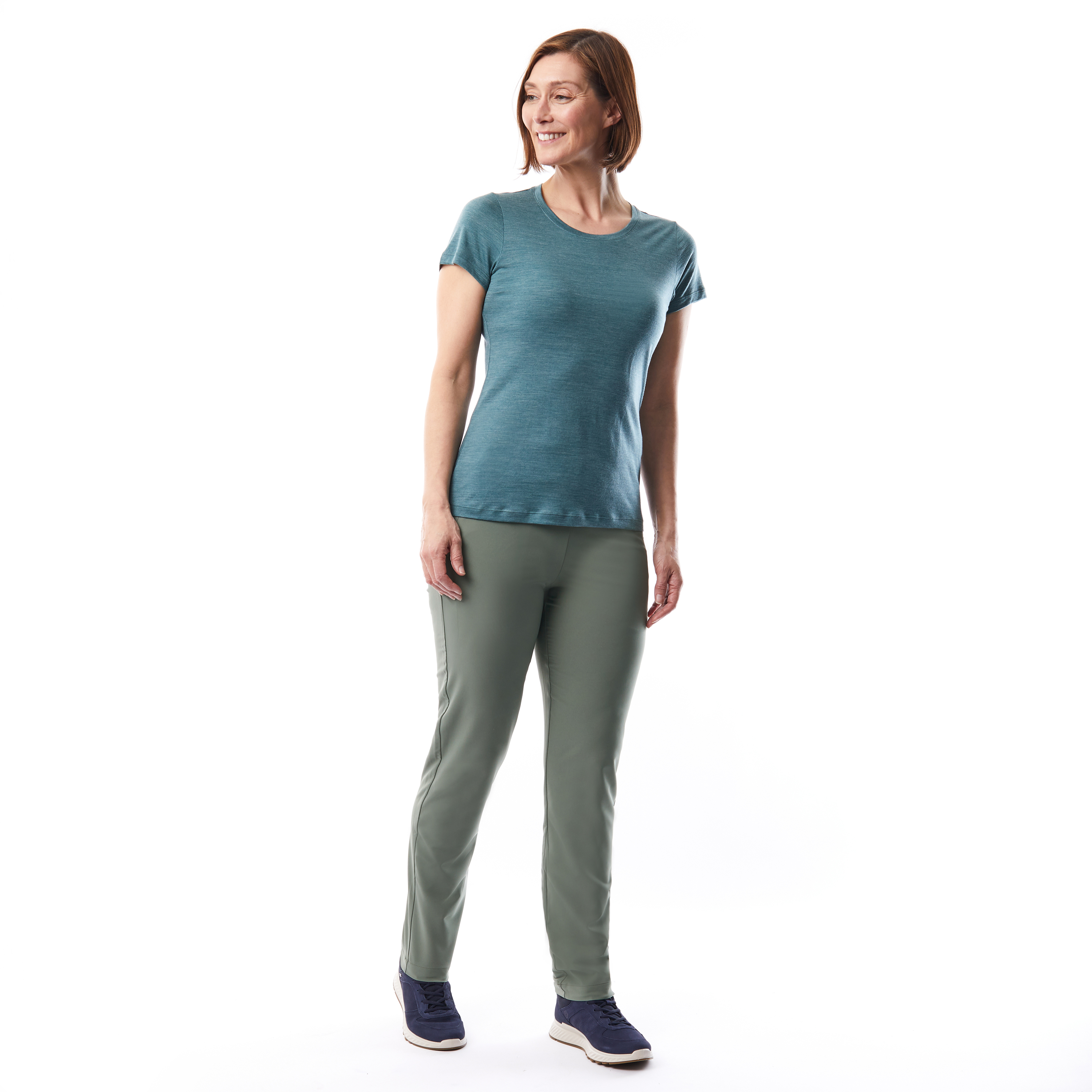 lightweight summer trousers 