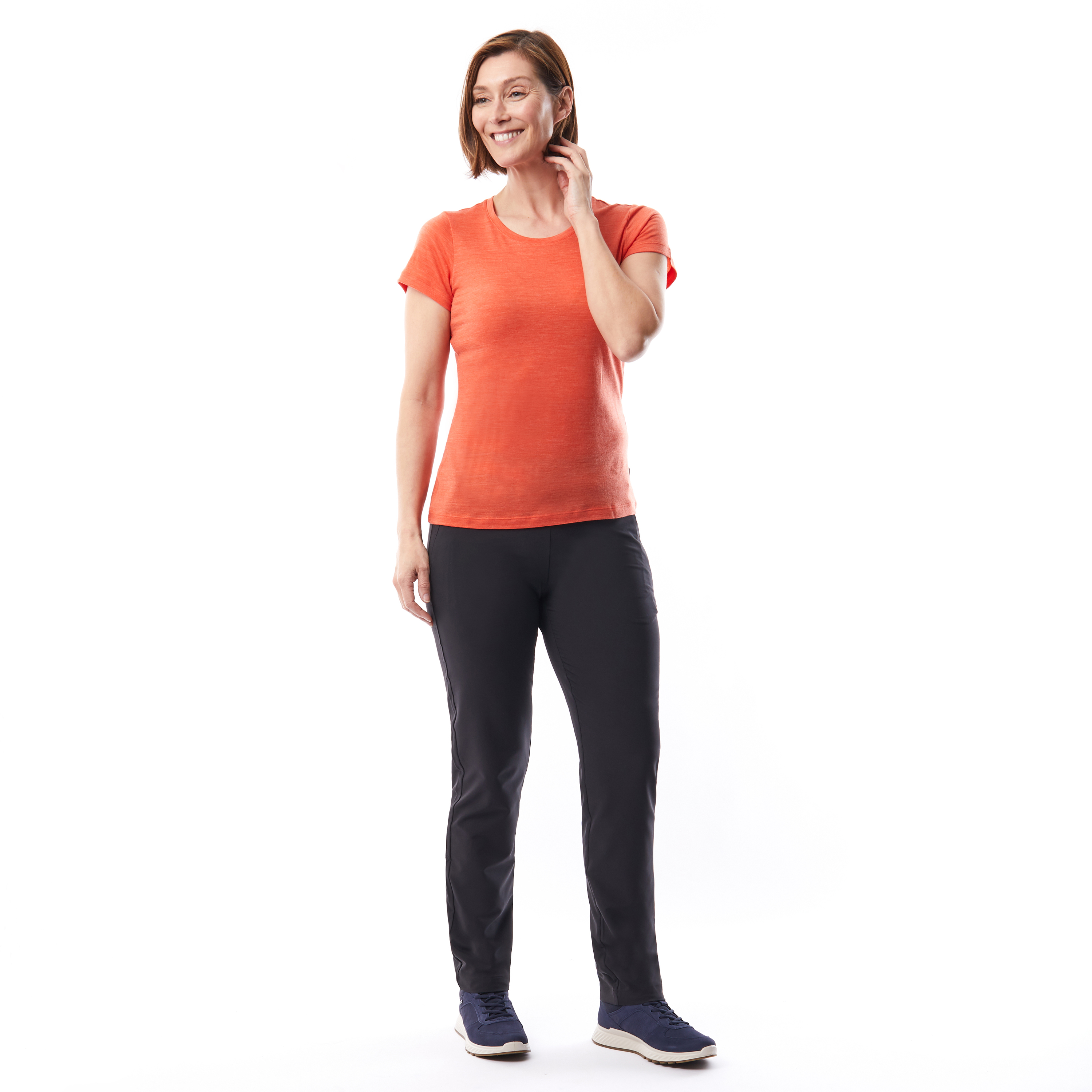 lightweight summer trousers 